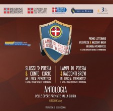 1-di-copertina-_new_-2-lampi-di-poesia-2025-restyling